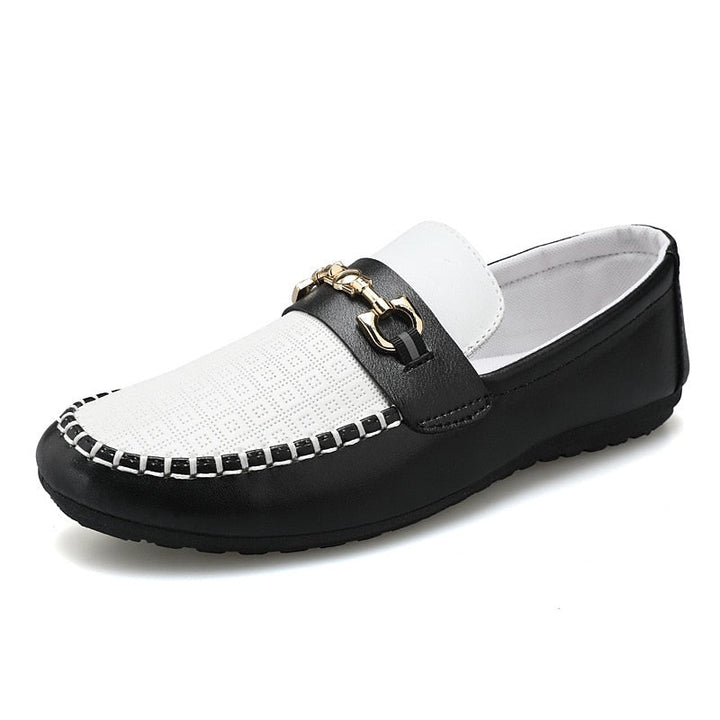 Orryn | Men&