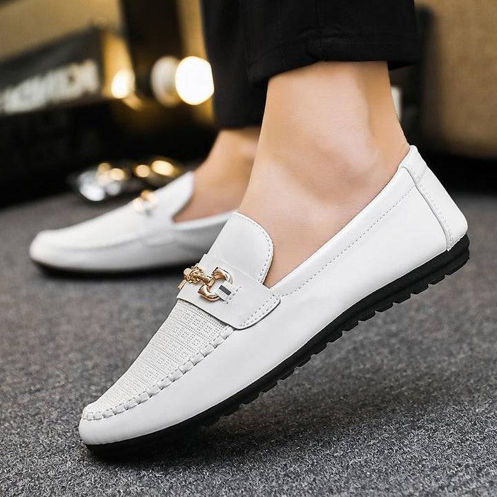 Orryn | Men&