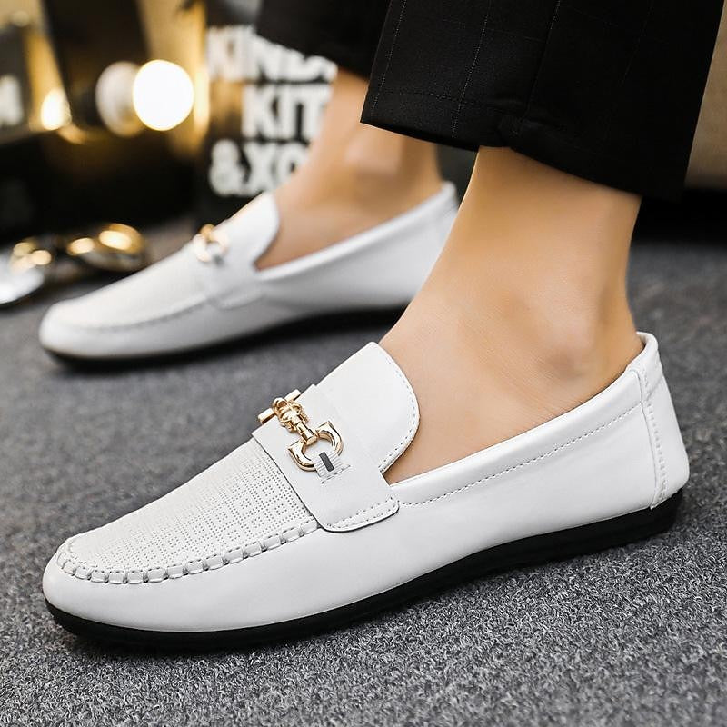 Orryn | Men&