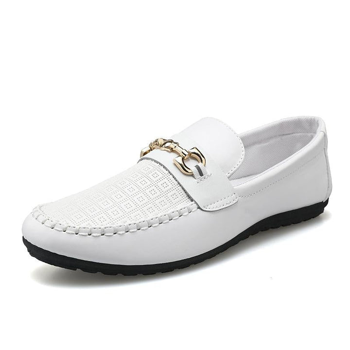 Orryn | Men&