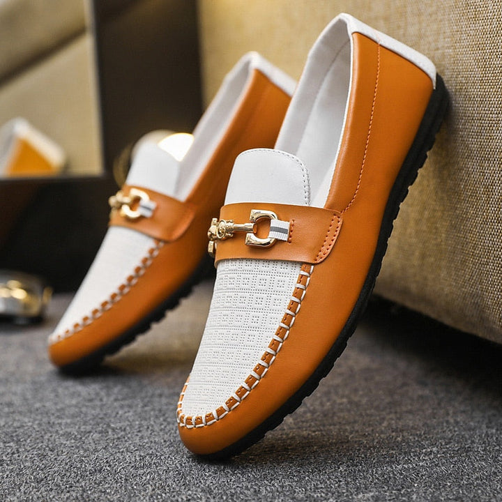 Orryn | Men&