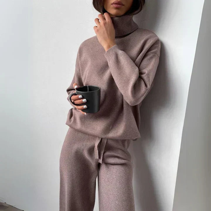 Orvaine | Women&