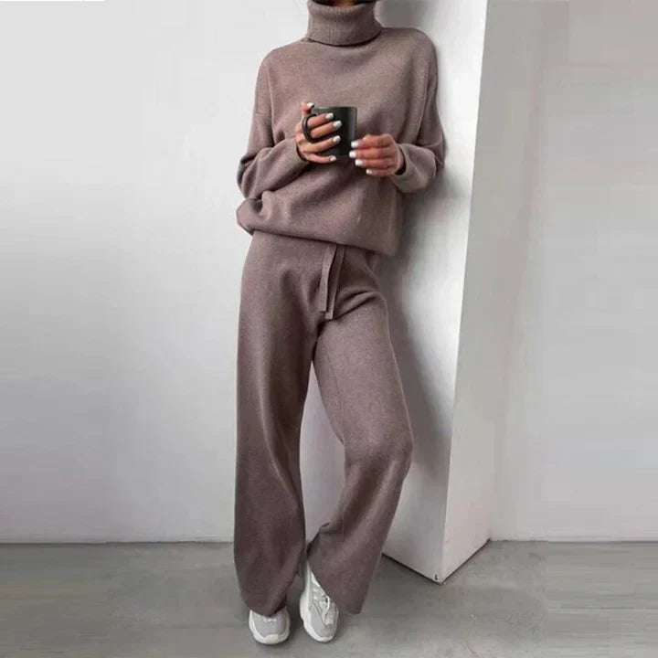 Orvaine | Women&