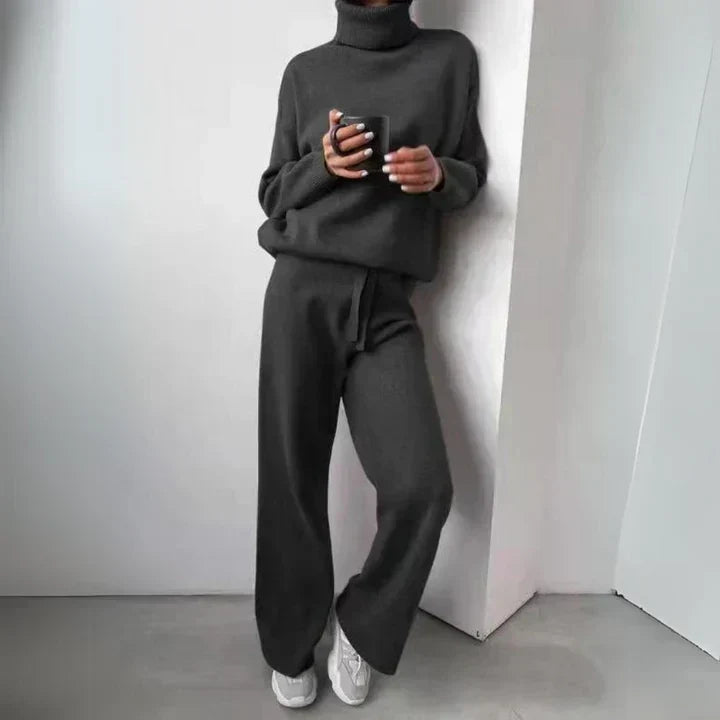 Orvaine | Women&