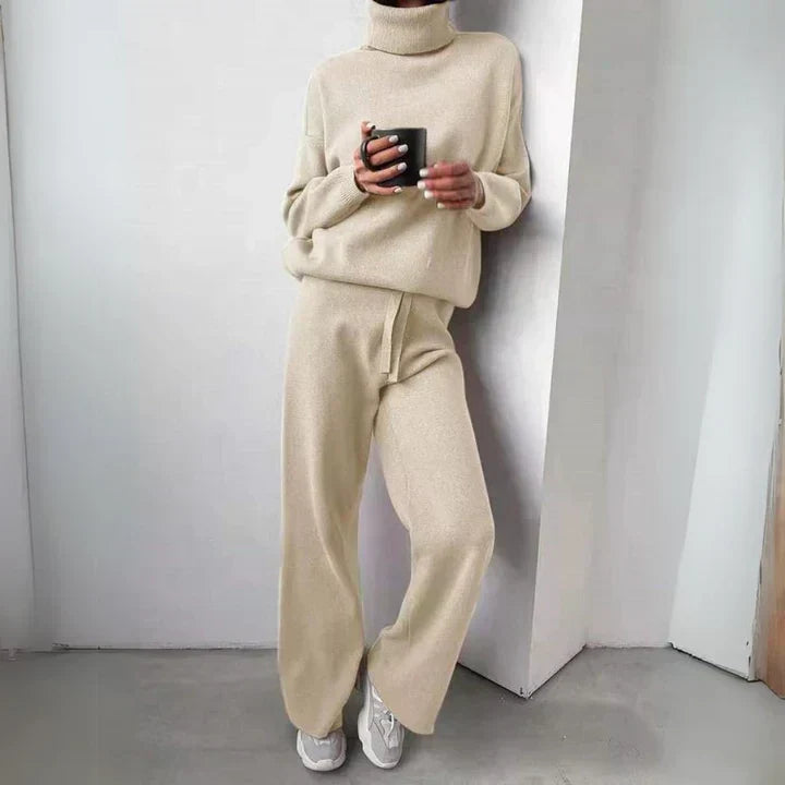 Orvaine | Women&