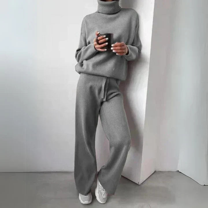 Orvaine | Women&