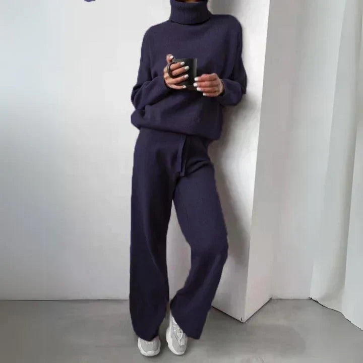 Orvaine | Women&