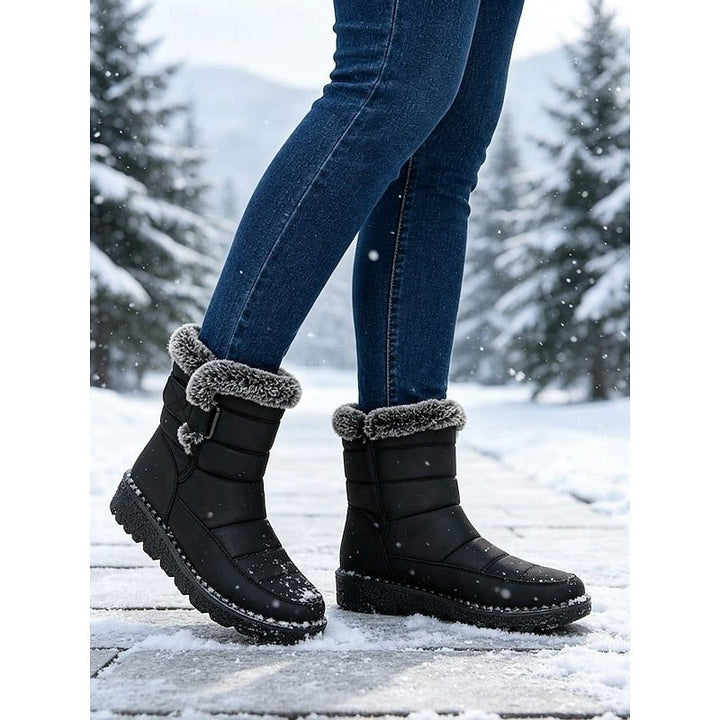 Orvaine | Women&