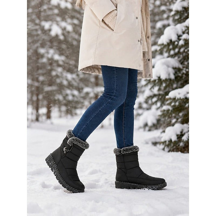 Orvaine | Women&