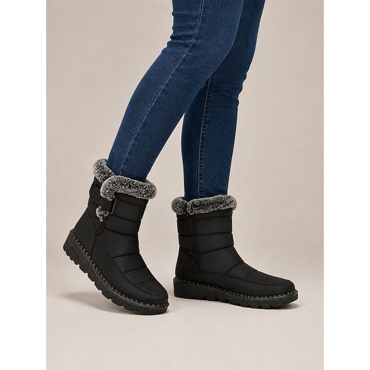 Orvaine | Women&