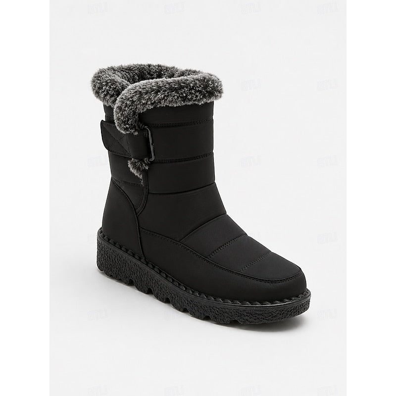Orvaine | Women&