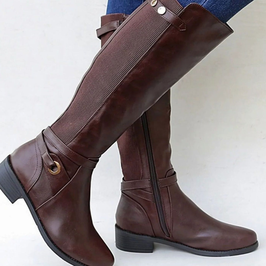 Orvalla | Women&