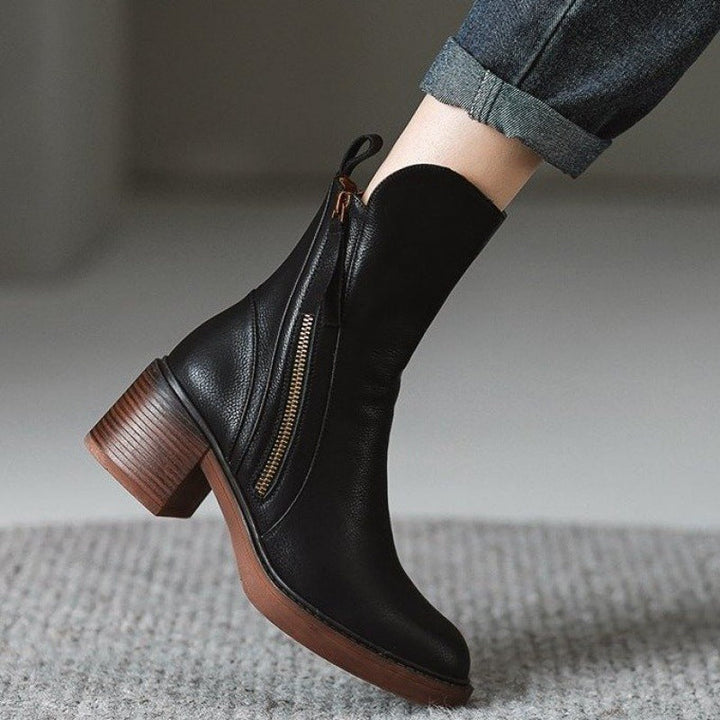 Orvella | Women&