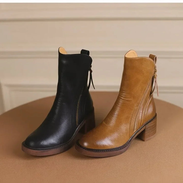 Orvella | Women&