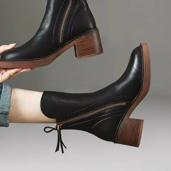 Orvella | Women&