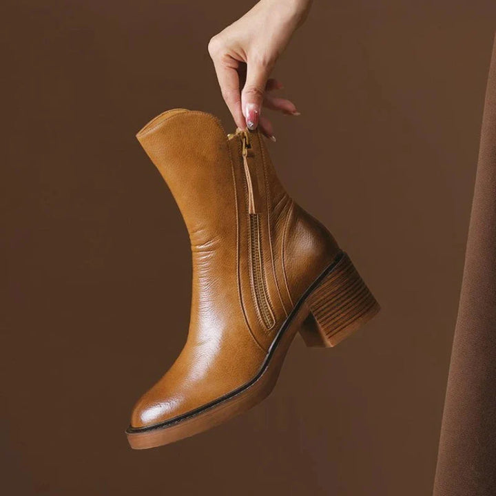 Orvella | Women&