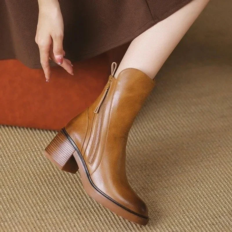 Orvella | Women&