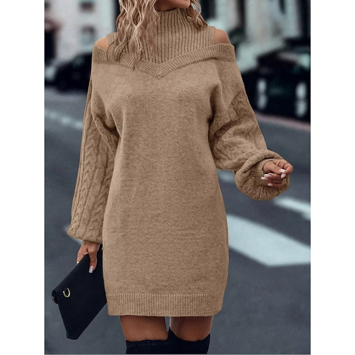 Orvella | Women&