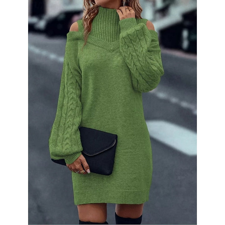 Orvella | Women&