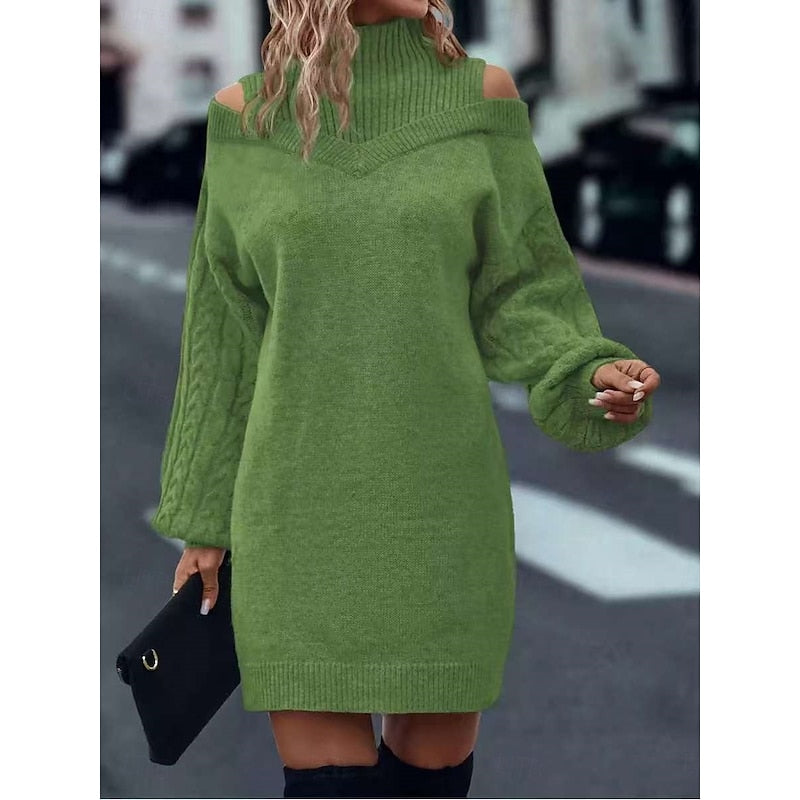 Orvella | Women&