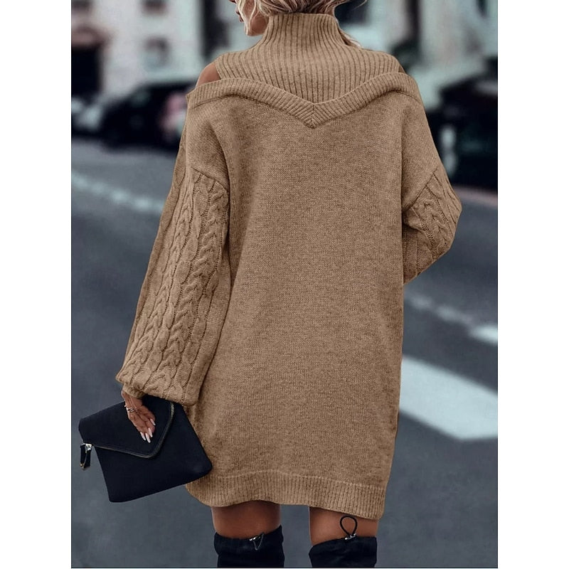 Orvella | Women&