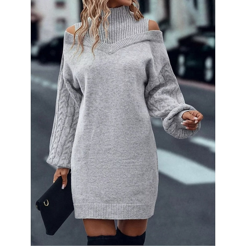 Orvella | Women&