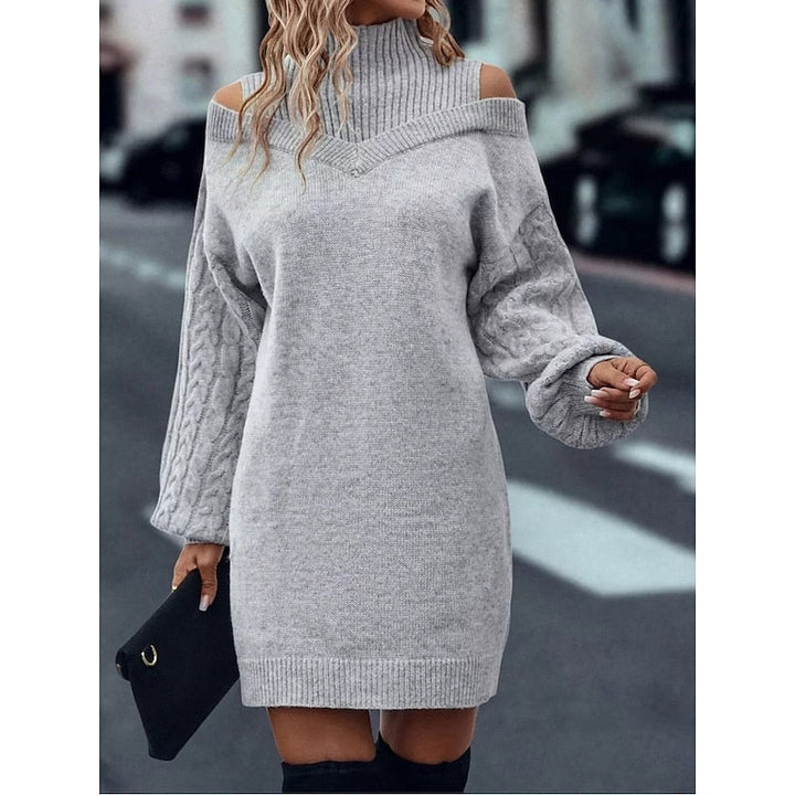 Orvella | Women&