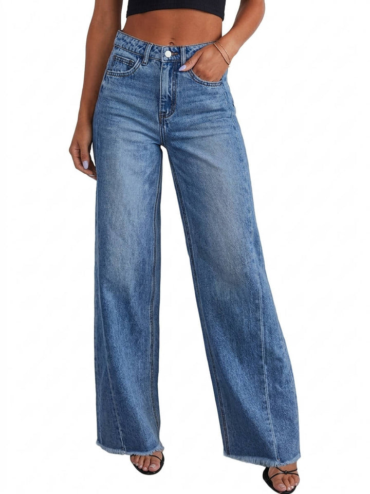 Orvelle | Women&