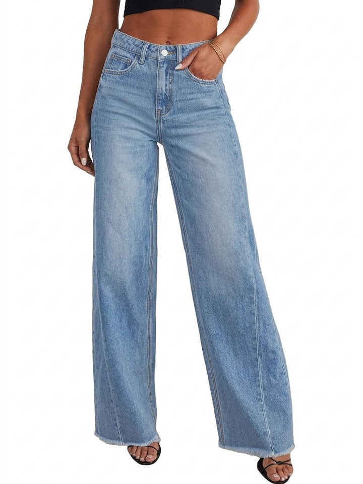 Orvelle | Women&