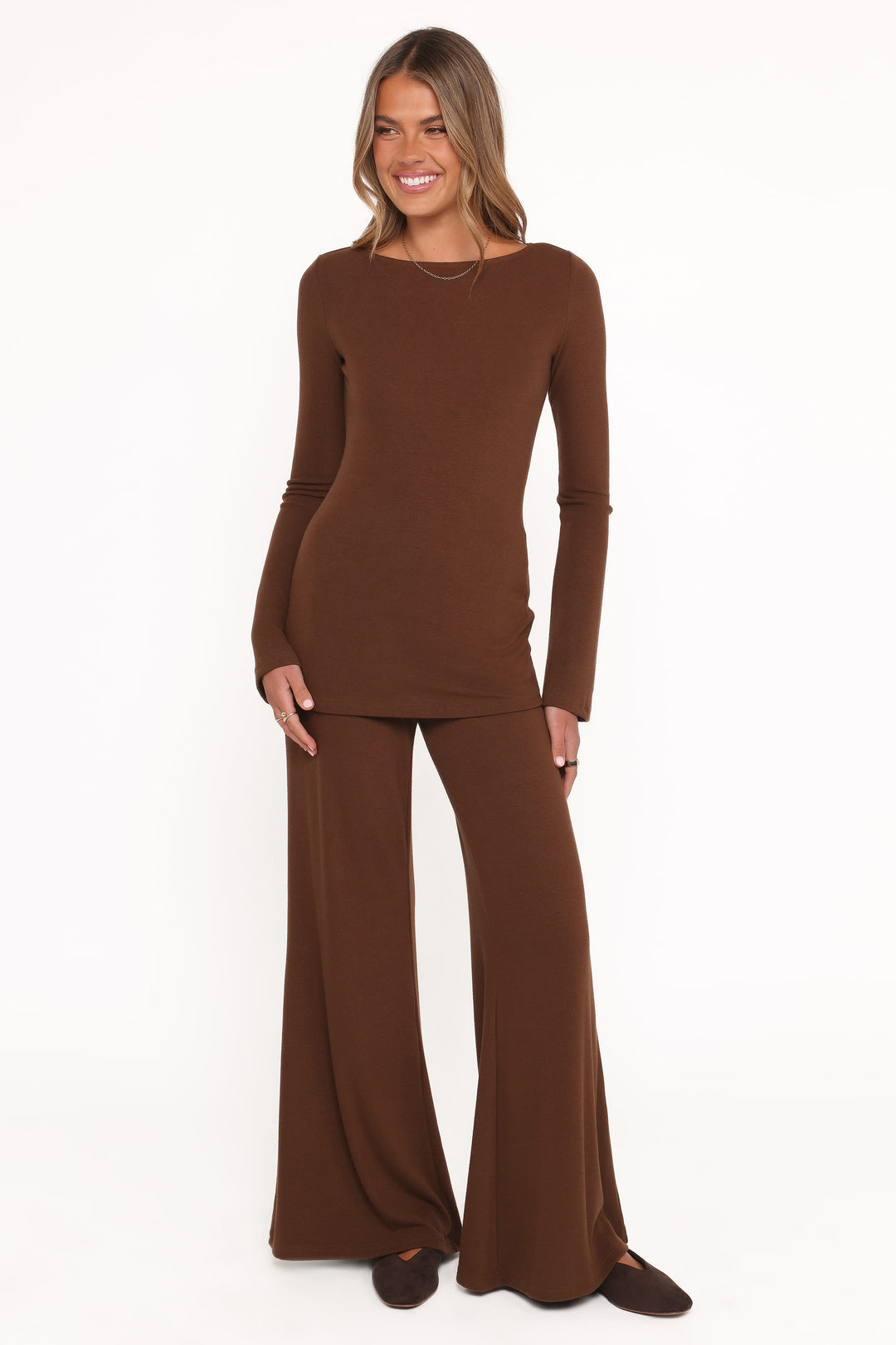 Orvelle | Women&