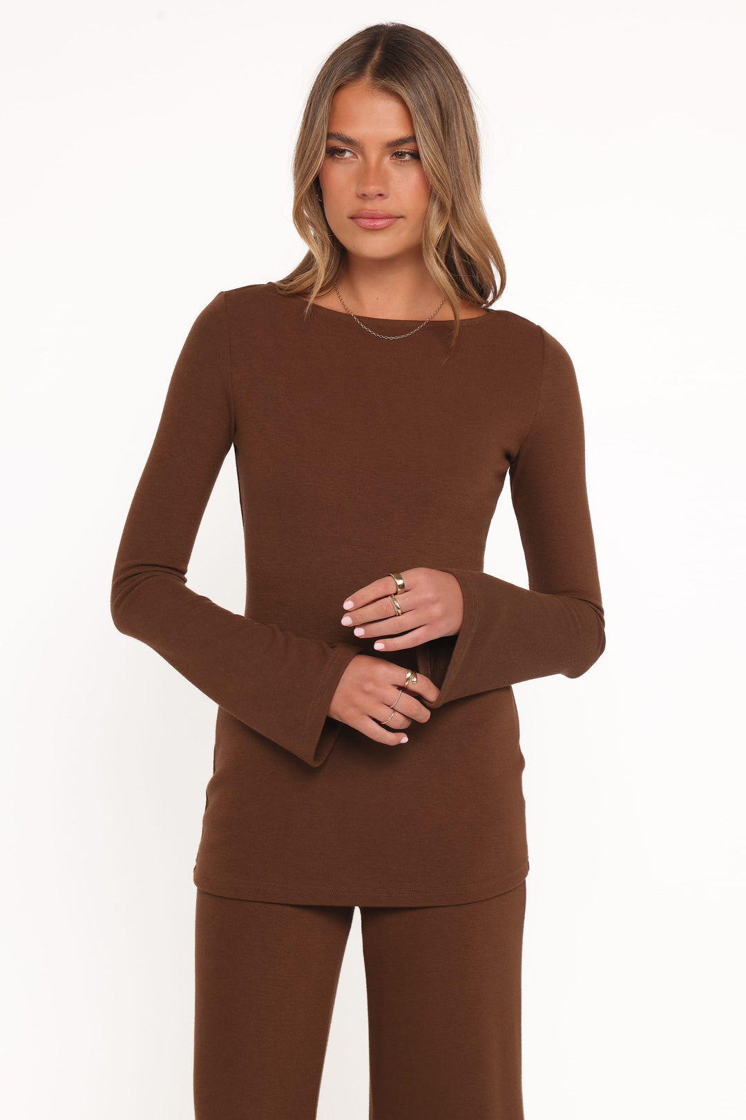 Orvelle | Women&