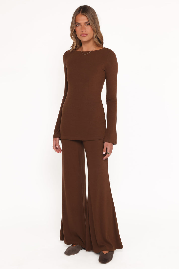 Orvelle | Women&