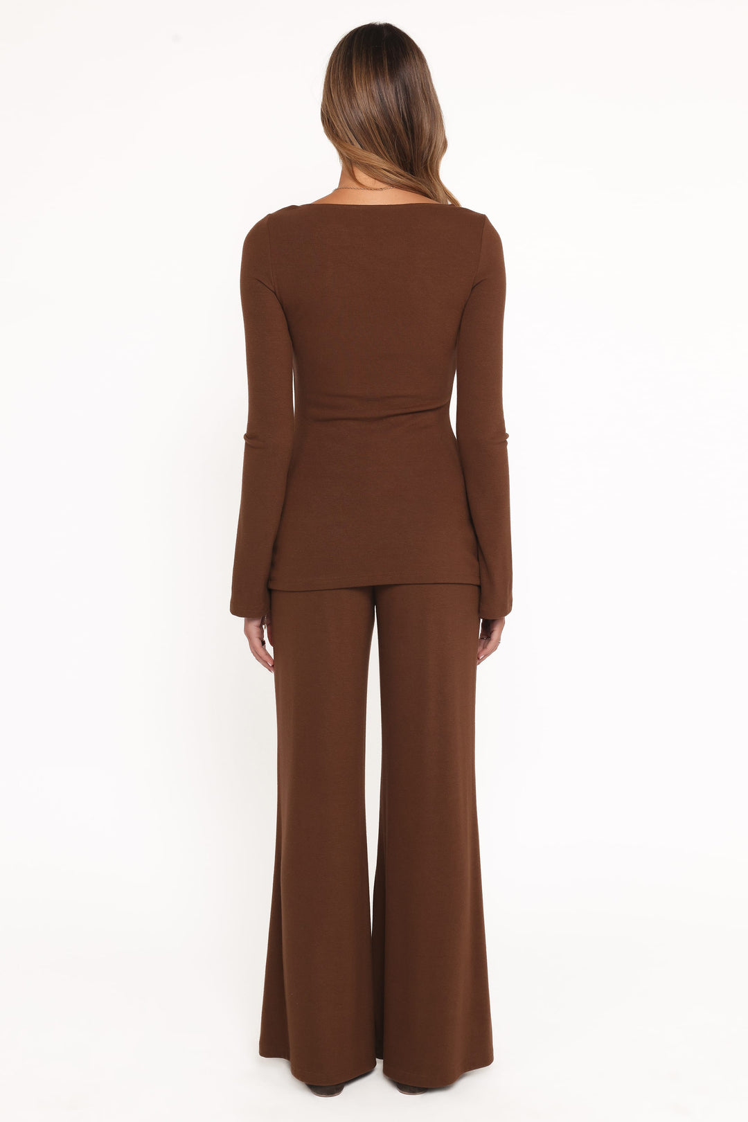 Orvelle | Women&