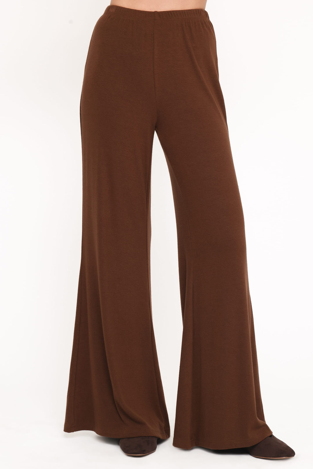 Orvelle | Women&