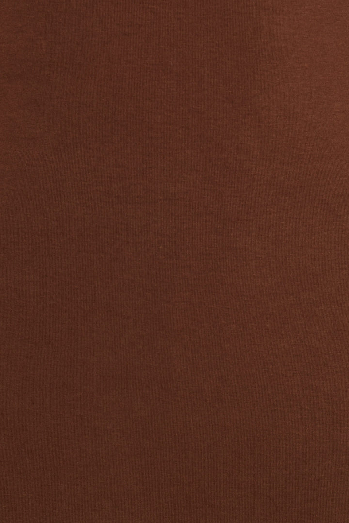 Orvelle | Women&