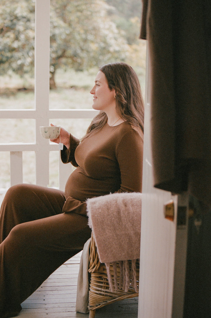 Orvelle | Women&