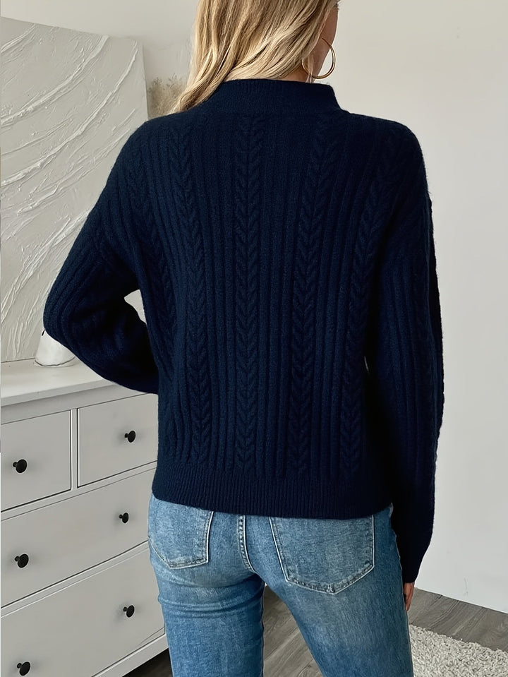 Orvinda | Women&