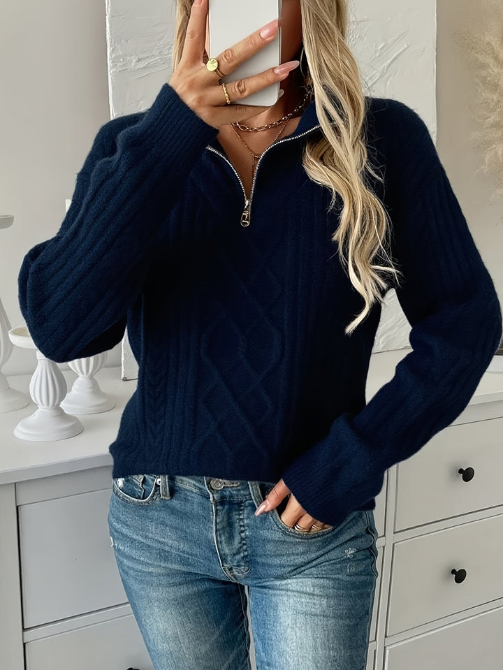 Orvinda | Women&