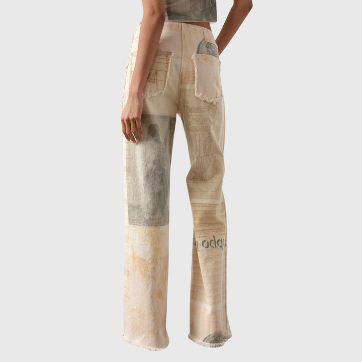 Orvindra | Women&