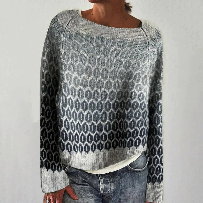 Orvindra | Women&