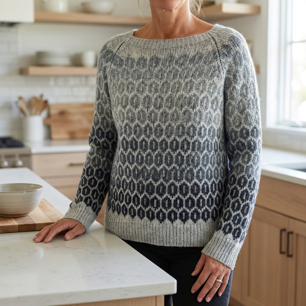 Orvindra | Women&