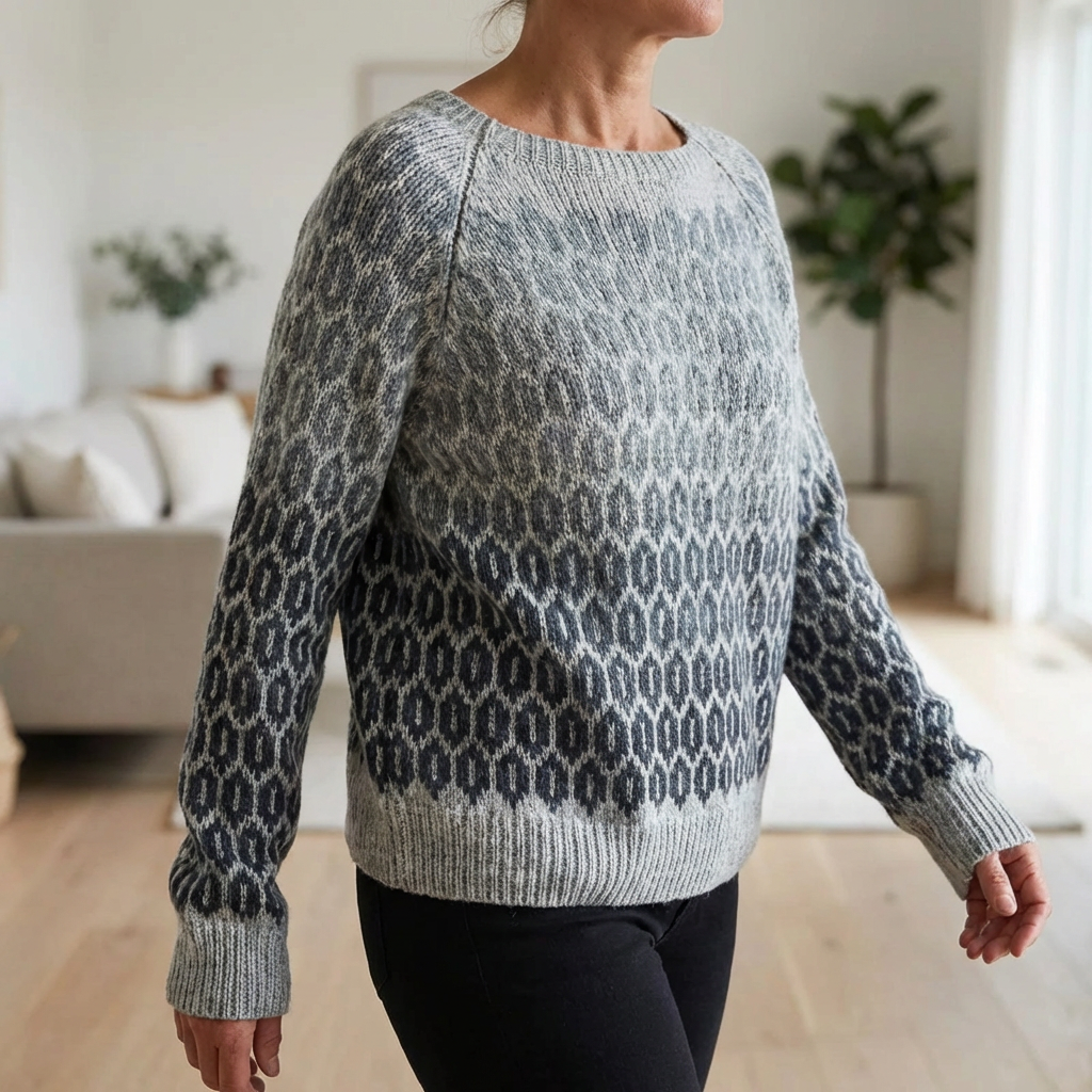 Orvindra | Women&