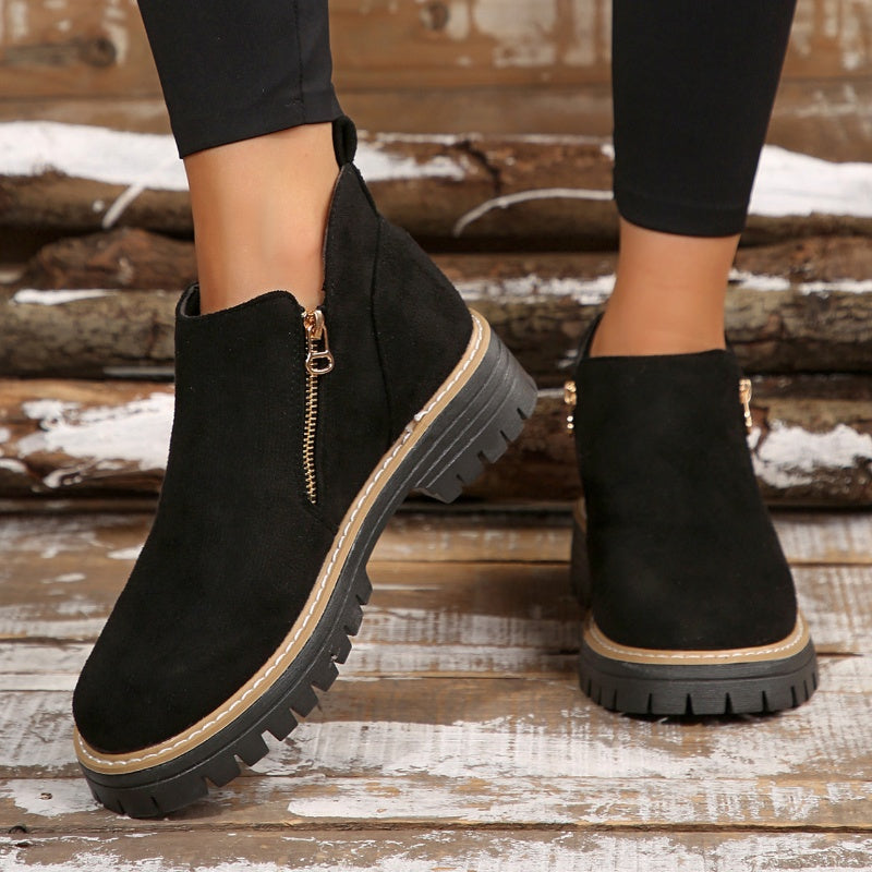 Perdita | Women&