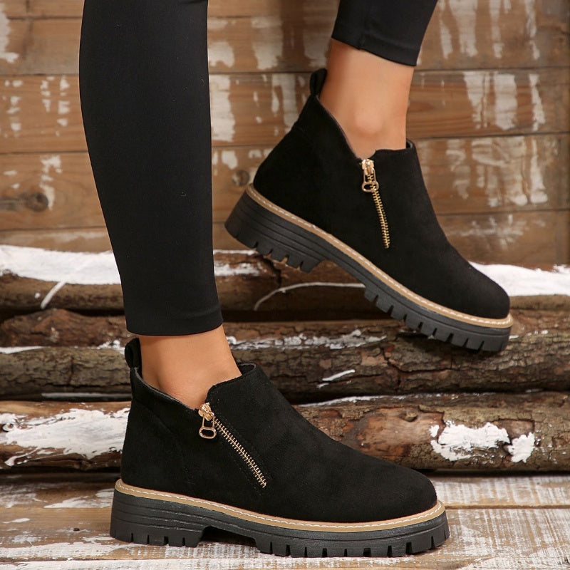 Perdita | Women&