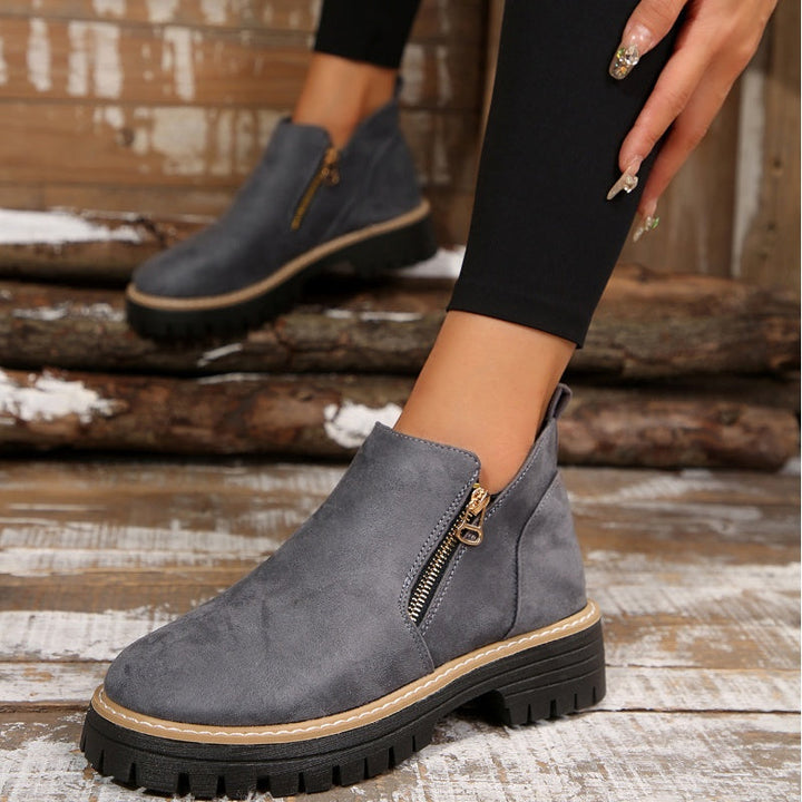 Perdita | Women&