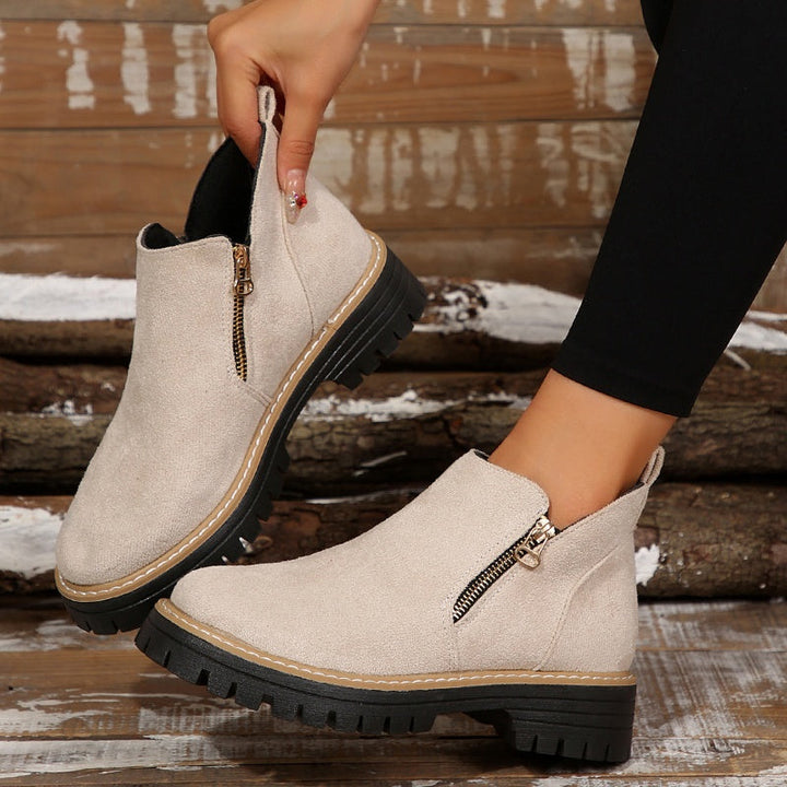 Perdita | Women&