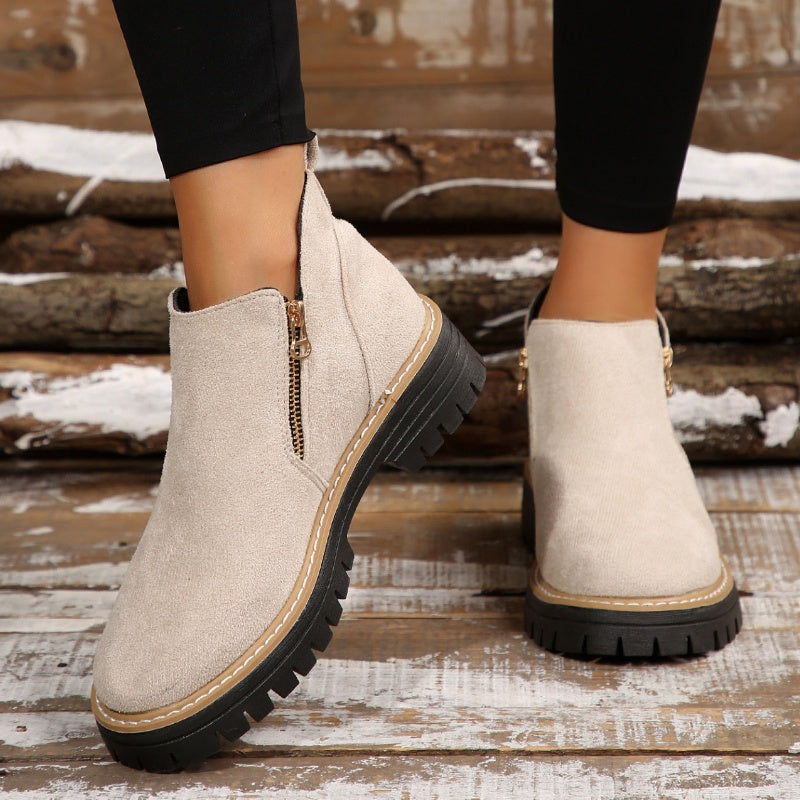 Perdita | Women&