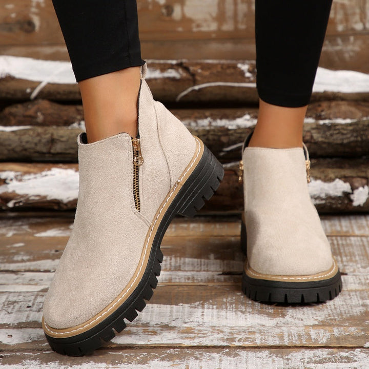 Perdita | Women&