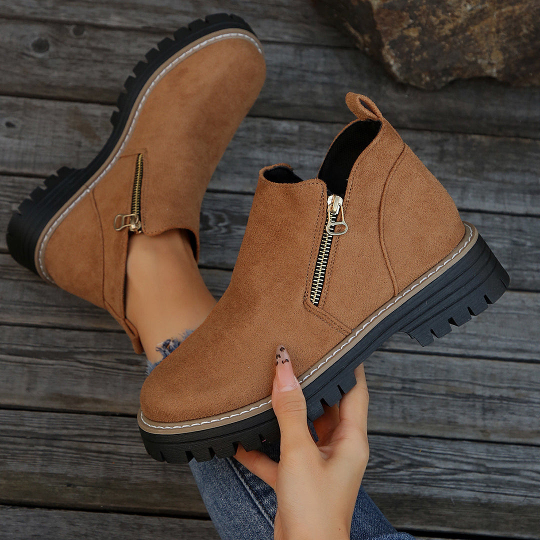 Perdita | Women&