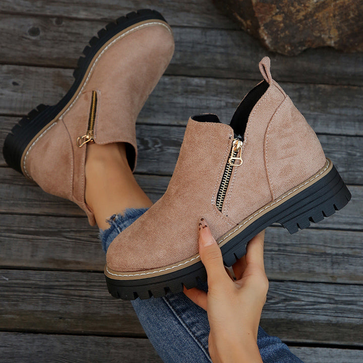 Perdita | Women&